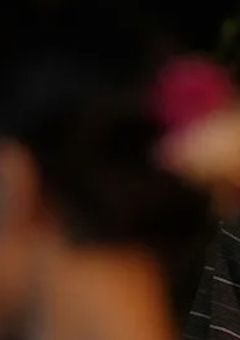 劣等 . 症候群 .