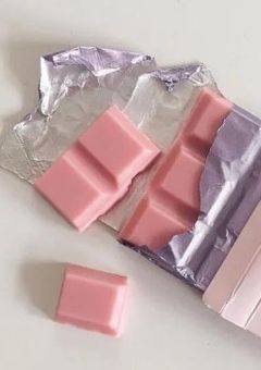 君との甘々な日々。