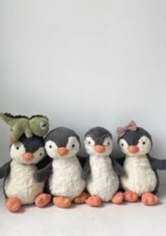 ♥ うるさすぎます。お隣さん。