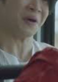 アラサーくんの家族奮闘日記！！☆彡