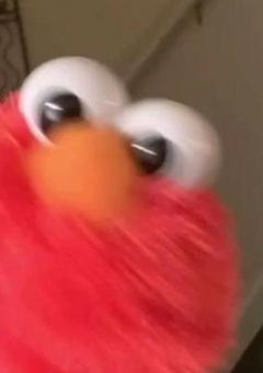 この町は今日も平和です！！　（