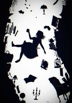 リードコントロール .