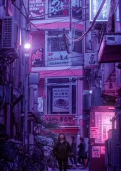 恋が下手で ，何が悪い 。