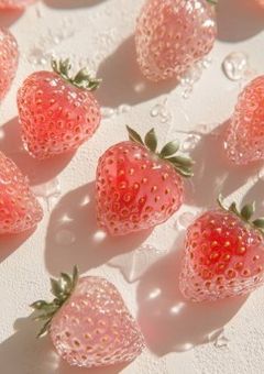 社長 、秘密ですよ ？