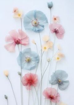 ワンフレーズ　短編　。