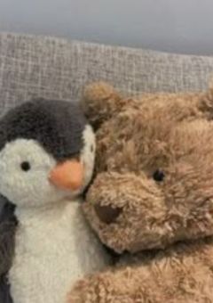 死ぬまでに "やりたかった" ＿＿のコト。