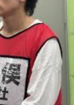 シンデレラ の 条件 を .