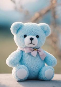 水色サンは、恋愛ますたー。