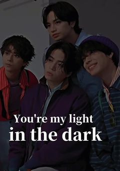 そうだ！引退しよう！来世に期待しよう！