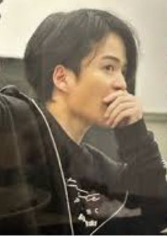 引退コメチャレ 。