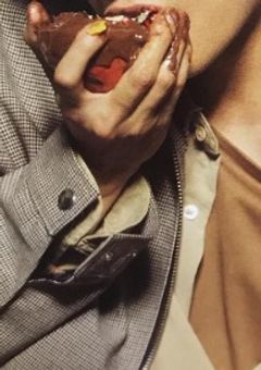 Kiss plan .　【 knfmtr 】