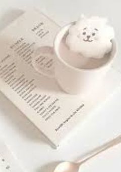 " 好き " って言わせたい ！！！