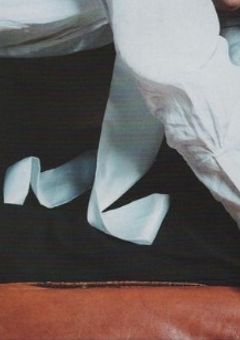 気まぐれ彼氏　。【 fmkn 】