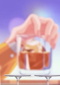 ※ この恋は叶いません 。　※