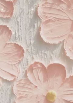 黒猫の宅急便　。