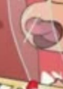 俺 の 隣 人 、小 学 生 に つ き 。