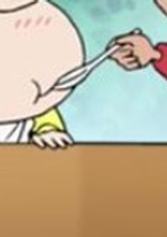 同性 か っ ぷ る と 隣 人 く ら し