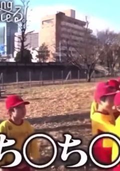 おひさま書店は閉店間近　？　。