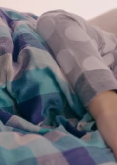 僕の推しは " 園児 " です ！