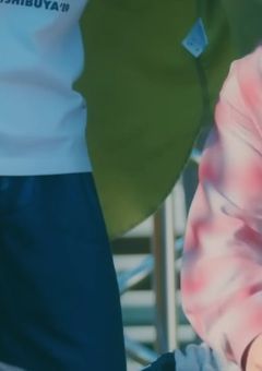 甥っ子と引きこもり。