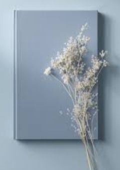 最年長 , 裏がある .