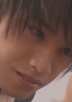 中島くんの言いなりになんてならない。