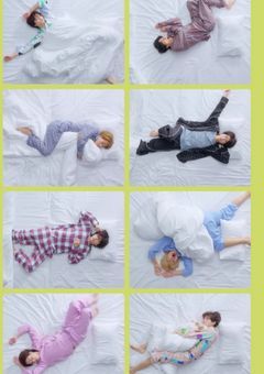 アパート でいず .