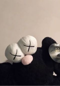 この会社は今日も平和です ！！（ 