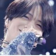 　ひなたです　。　来世は菊池　。さんのアイコン画像