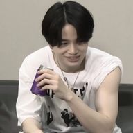 　ひなたです　。　来世は菊池　。さんのアイコン画像