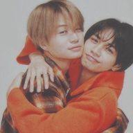 　ひなたです　。　来世は菊池　。さんのアイコン画像