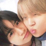 　ひなたです　。　来世は菊池　。さんのアイコン画像