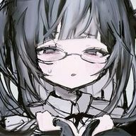 闇華さんのアイコン画像
