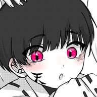 おつまみさんのアイコン画像