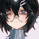 ･