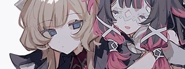 ぽた@🍼 🌙さんの壁紙画像