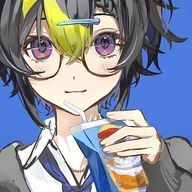 ぽた@🍼 🌙さんのアイコン画像