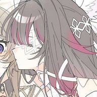 ぽた@🍼 🌙さんのアイコン画像
