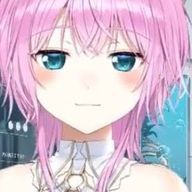 ぽた@🍼🌙さんのアイコン画像