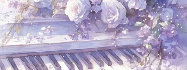 らむね　@適当時間投稿さんの壁紙画像