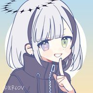 らむね　@適当時間投稿さんのアイコン画像