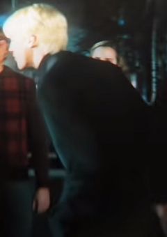 君と夢見たあの日