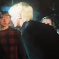 Mimoe🪽さんのアイコン画像