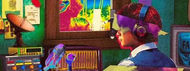 あしさんの壁紙画像