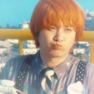 あしさんのアイコン画像