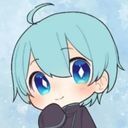 セツナ