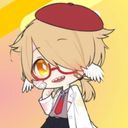 コハク