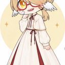 コハク