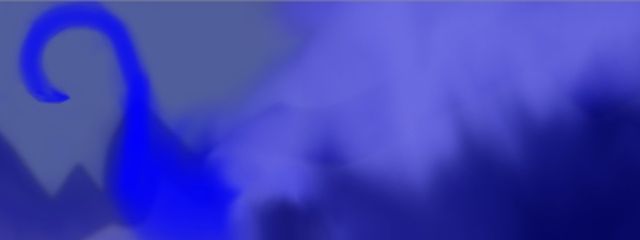 プラクサさんの壁紙画像