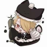 プラクサさんのアイコン画像